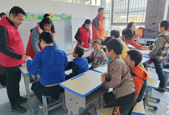 ؓ؟θ-麢ӂȥ˶ůcP(gun)